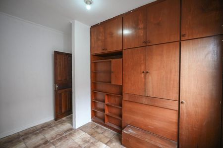 Casa para alugar com 200m², 3 quartos e 1 vagaQuarto 2