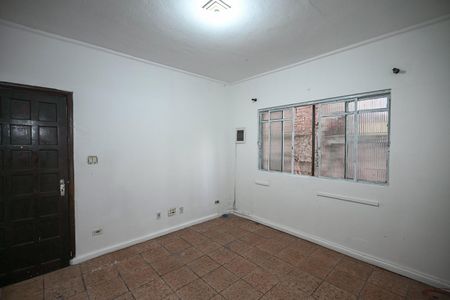 Sala de casa para alugar com 3 quartos, 200m² em Jardim Maria Rosa, Taboão da Serra