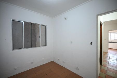 Casa para alugar com 200m², 3 quartos e 1 vagaQuarto 3