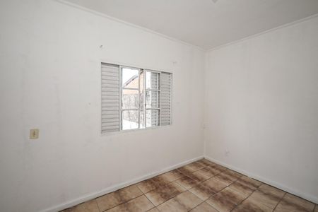 Casa para alugar com 200m², 3 quartos e 1 vagaQuarto 1