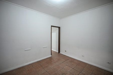 Casa para alugar com 200m², 3 quartos e 1 vagaSala