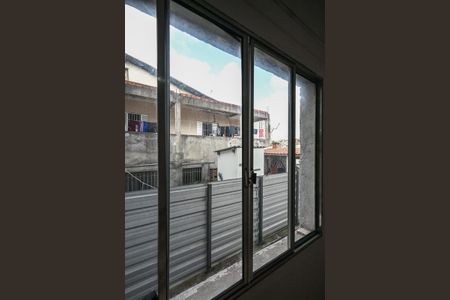 Casa para alugar com 200m², 3 quartos e 1 vagaVista do Quarto 2