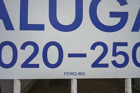 Casa para alugar com 200m², 3 quartos e 1 vagaFachada