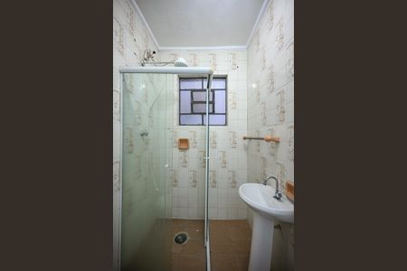 Casa para alugar com 200m², 3 quartos e 1 vagaBanheiro 2