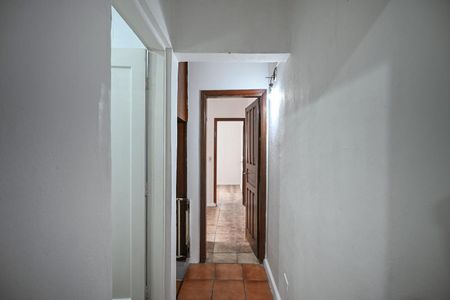 Casa para alugar com 200m², 3 quartos e 1 vagaCorredor