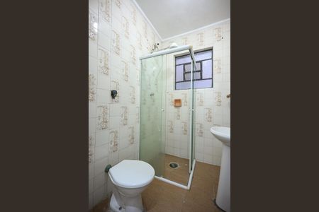 Casa para alugar com 200m², 3 quartos e 1 vagaBanheiro 2