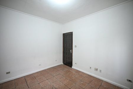 Sala de casa para alugar com 3 quartos, 200m² em Jardim Maria Rosa, Taboão da Serra