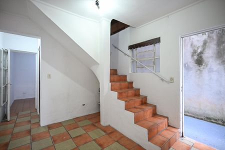 Casa para alugar com 200m², 3 quartos e 1 vagaSalão de Festa