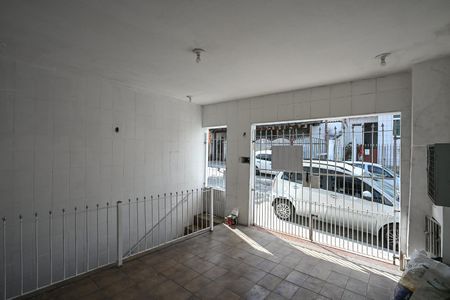 Casa para alugar com 200m², 3 quartos e 1 vagaGaragem