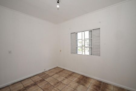 Casa para alugar com 200m², 3 quartos e 1 vagaQuarto 1