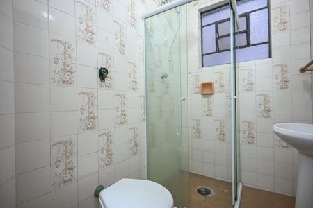 Casa para alugar com 200m², 3 quartos e 1 vagaBanheiro 2