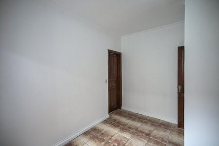 Casa para alugar com 200m², 3 quartos e 1 vagaQuarto 2