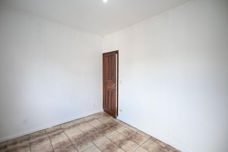 Casa para alugar com 200m², 3 quartos e 1 vagaQuarto 1