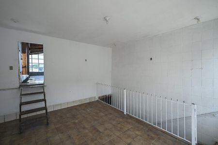 Casa para alugar com 200m², 3 quartos e 1 vagaGaragem