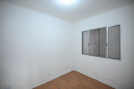 Casa para alugar com 200m², 3 quartos e 1 vagaQuarto 3