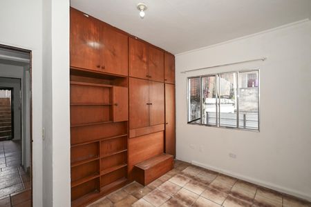 Quarto 2 de casa para alugar com 3 quartos, 200m² em Jardim Maria Rosa, Taboão da Serra
