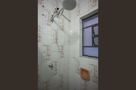 Casa para alugar com 200m², 3 quartos e 1 vagaBanheiro 2