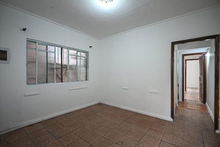Sala de casa para alugar com 3 quartos, 200m² em Jardim Maria Rosa, Taboão da Serra
