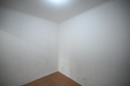 Casa para alugar com 200m², 3 quartos e 1 vagaQuarto 3