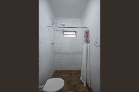 Casa para alugar com 200m², 3 quartos e 1 vagaBanheiro 1