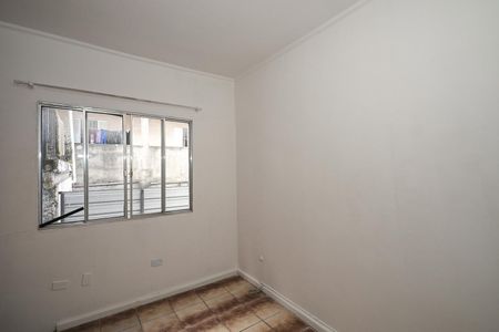 Casa para alugar com 200m², 3 quartos e 1 vagaQuarto 2