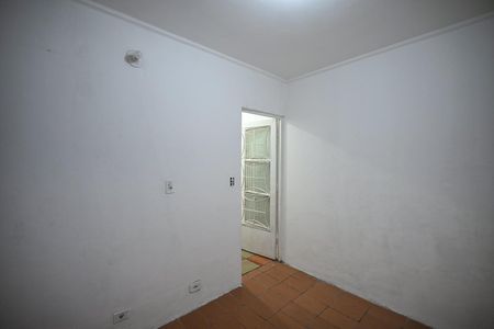 Casa para alugar com 200m², 3 quartos e 1 vagaQuarto 3