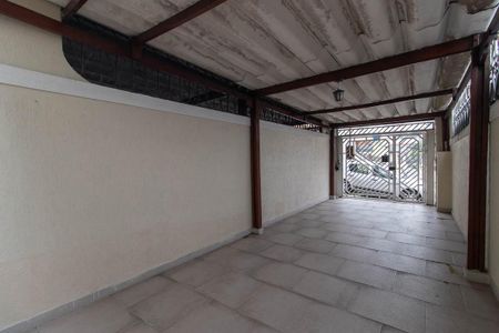 Casa à venda com 143m², 3 quartos e 2 vagasGaragem