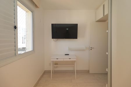 Apartamento para alugar com 94m², 3 quartos e 2 vagasQuarto 2