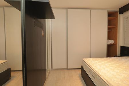 Apartamento para alugar com 94m², 3 quartos e 2 vagasSuíte