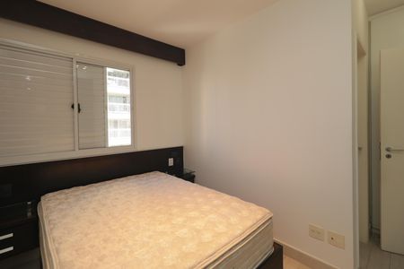 Apartamento para alugar com 94m², 3 quartos e 2 vagasSuíte
