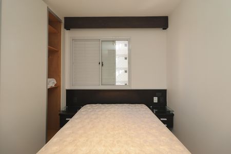 Apartamento para alugar com 94m², 3 quartos e 2 vagasSuíte