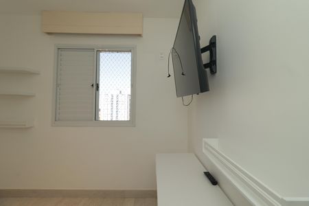 Apartamento para alugar com 94m², 3 quartos e 2 vagasQuarto 2