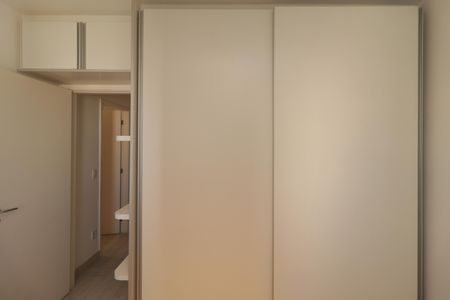 Apartamento para alugar com 94m², 3 quartos e 2 vagasQuarto 2