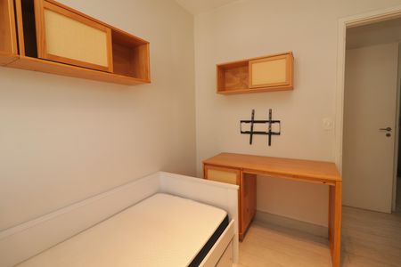 Apartamento para alugar com 94m², 3 quartos e 2 vagasQuarto 1