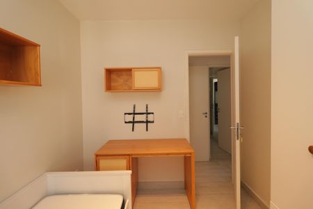 Apartamento para alugar com 94m², 3 quartos e 2 vagasQuarto 1