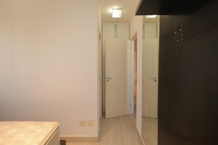 Apartamento para alugar com 94m², 3 quartos e 2 vagasSuíte