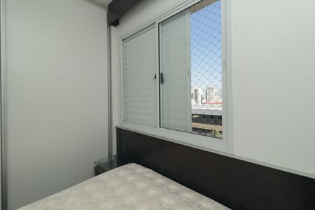 Apartamento para alugar com 94m², 3 quartos e 2 vagasSuíte