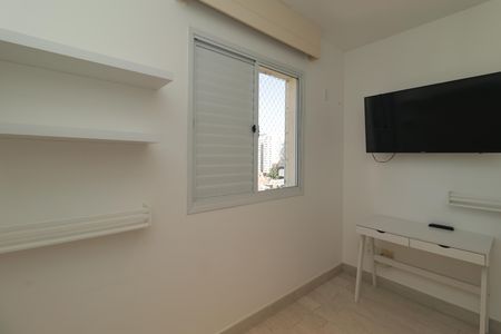 Apartamento para alugar com 94m², 3 quartos e 2 vagasQuarto 2