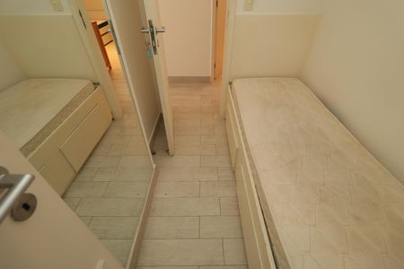 Apartamento para alugar com 94m², 3 quartos e 2 vagasQuarto de Serviço