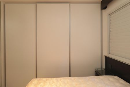 Apartamento para alugar com 94m², 3 quartos e 2 vagasSuíte
