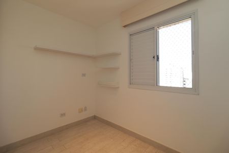 Apartamento para alugar com 94m², 3 quartos e 2 vagasQuarto 2