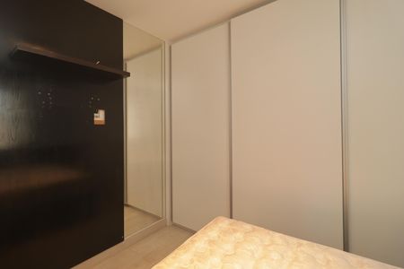 Apartamento para alugar com 94m², 3 quartos e 2 vagasSuíte