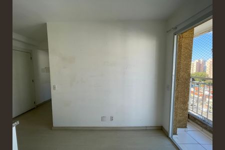 Sala de apartamento à venda com 2 quartos, 42m² em Vila Butantã, São Paulo