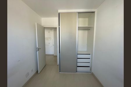 Apartamento à venda com 42m², 2 quartos e sem vagaQuarto 2