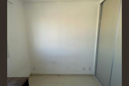 Quarto 1 de apartamento à venda com 2 quartos, 42m² em Vila Butantã, São Paulo