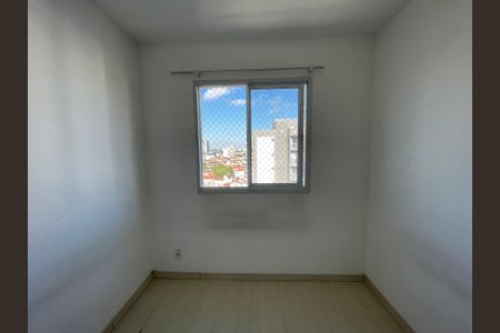 Apartamento à venda com 42m², 2 quartos e sem vagaQuarto 1