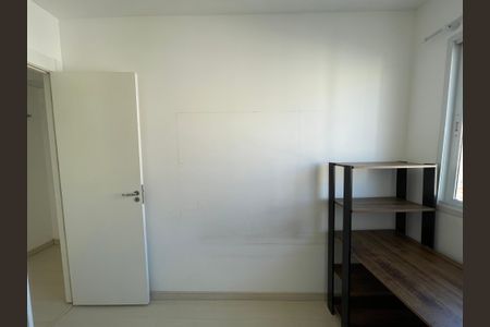 Apartamento à venda com 42m², 2 quartos e sem vagaQuarto 1
