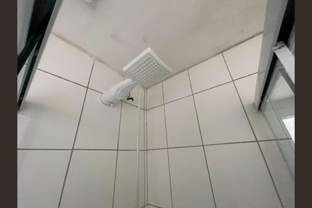 Apartamento à venda com 42m², 2 quartos e sem vagaBanheiro