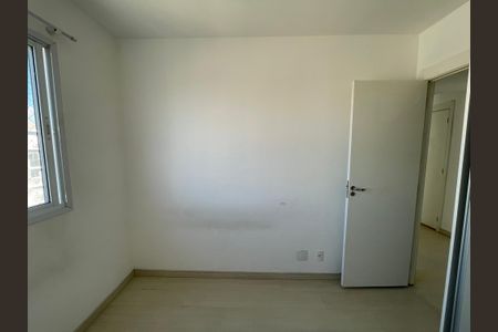 Apartamento à venda com 42m², 2 quartos e sem vagaQuarto 2