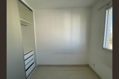 Apartamento à venda com 42m², 2 quartos e sem vagaQuarto 2